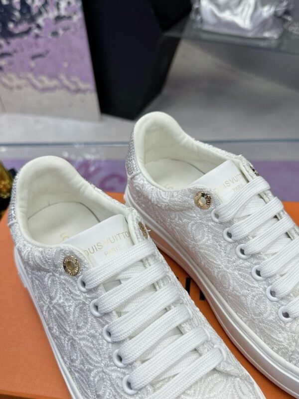 Low Shoes 6038-2335 - Image 8