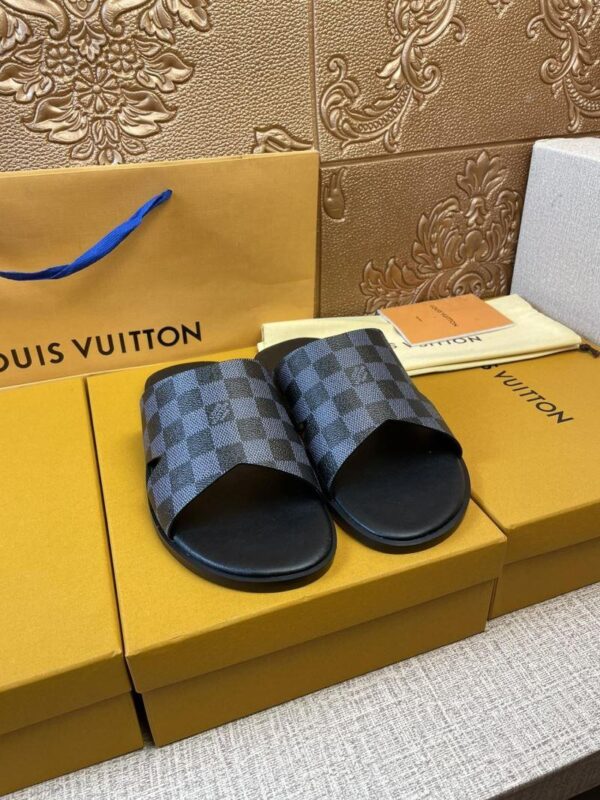 Slippers 6088-2647