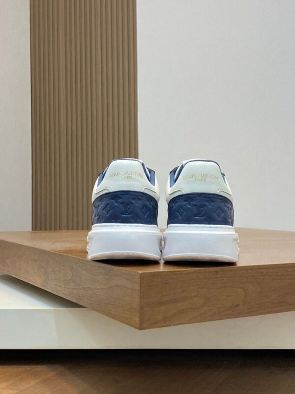 Low Shoes 6038-2393 - Image 8