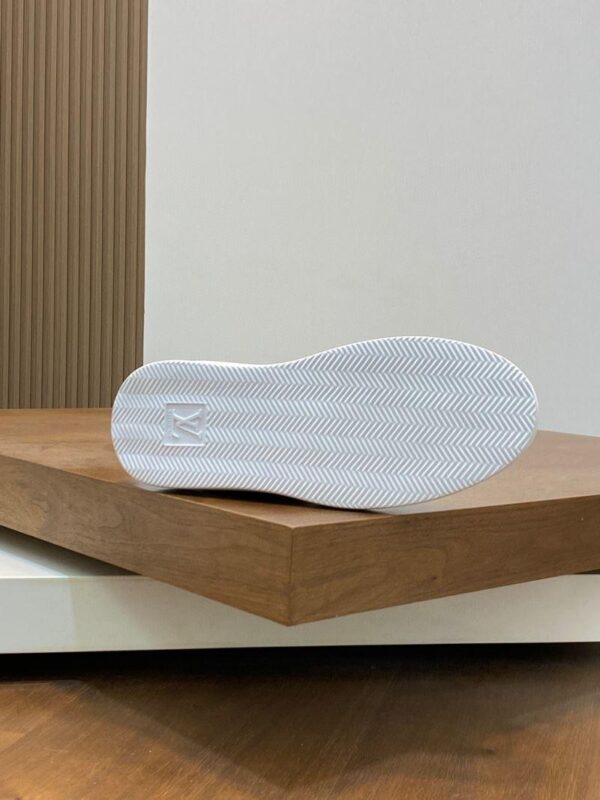 Low Shoes 6038-2393 - Image 9