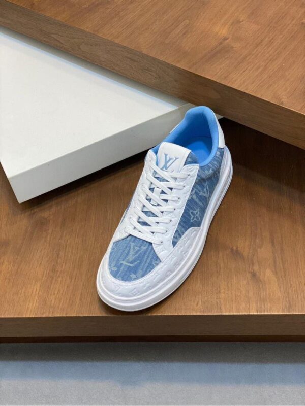 Low Shoes 6038-2392 - Image 6