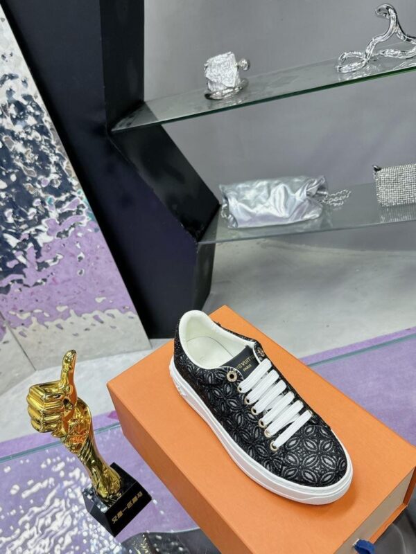 Low Shoes 6038-2334 - Image 6
