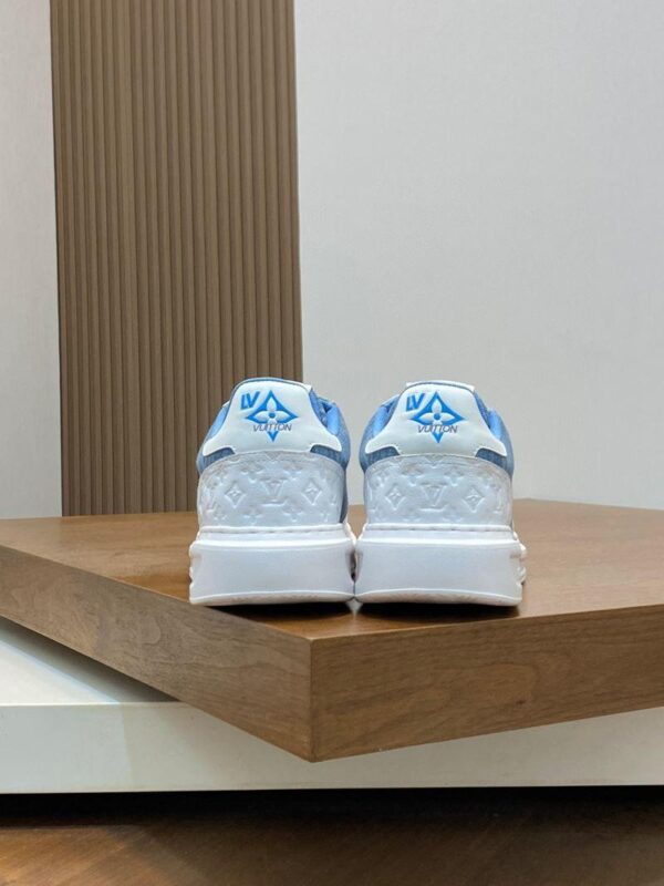 Low Shoes 6038-2392 - Image 8
