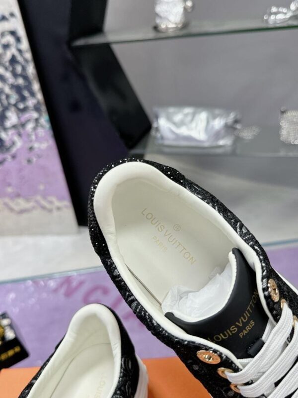 Low Shoes 6038-2334 - Image 7