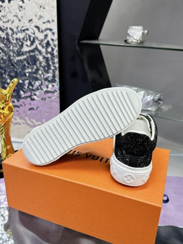Low Shoes 6038-2334 - Image 9