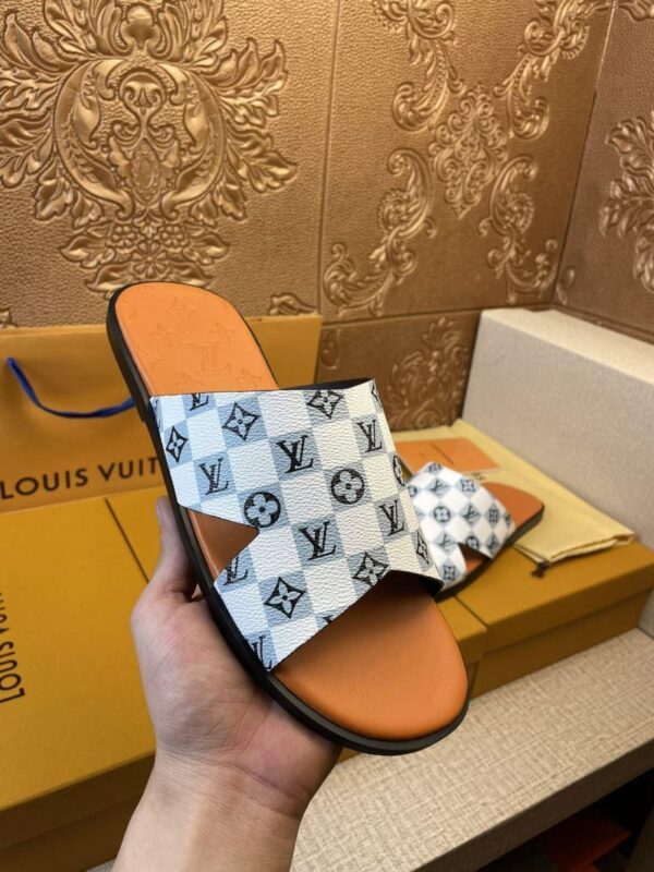 Slippers 6088-2646 - Image 6
