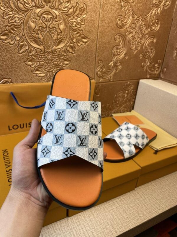 Slippers 6088-2646 - Image 7