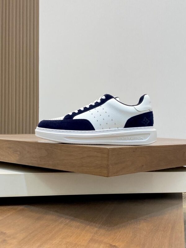 Low Shoes 6038-2932 - Image 2