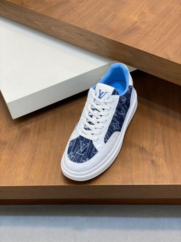 Low Shoes 6038-2391 - Image 6