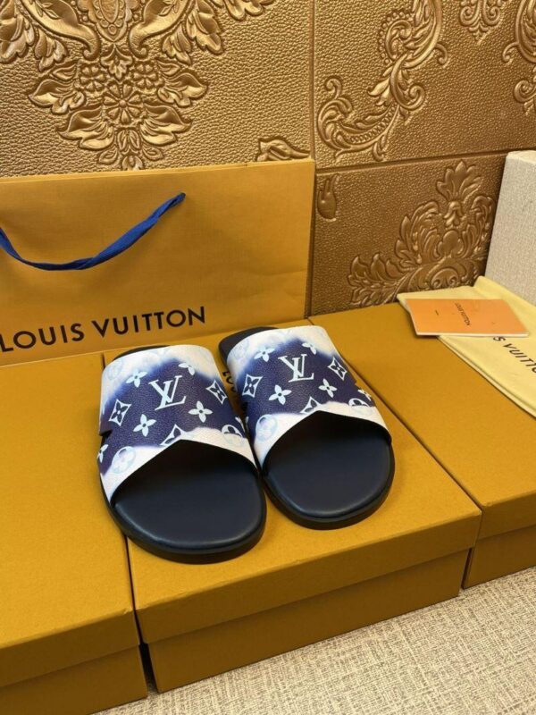 Slippers 6088-2645
