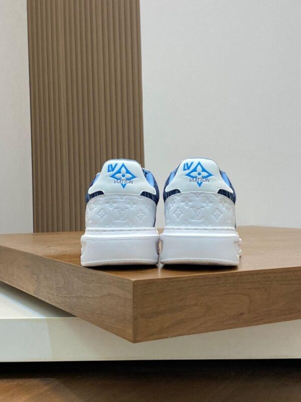 Low Shoes 6038-2391 - Image 8