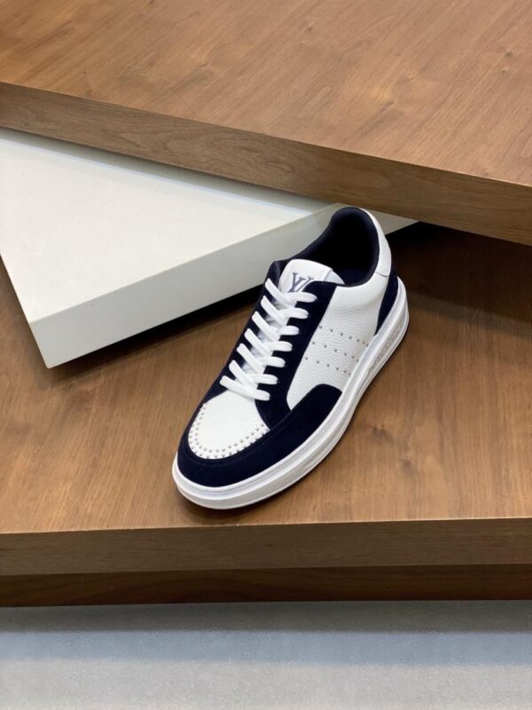 Low Shoes 6038-2932 - Image 6