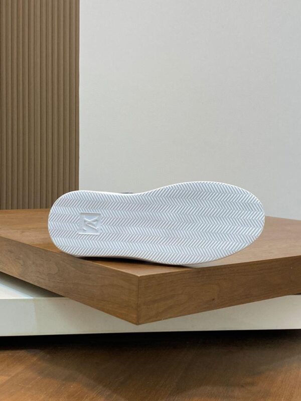 Low Shoes 6038-2391 - Image 9