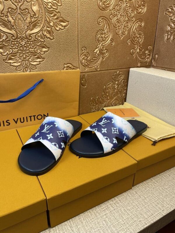 Slippers 6088-2645 - Image 4