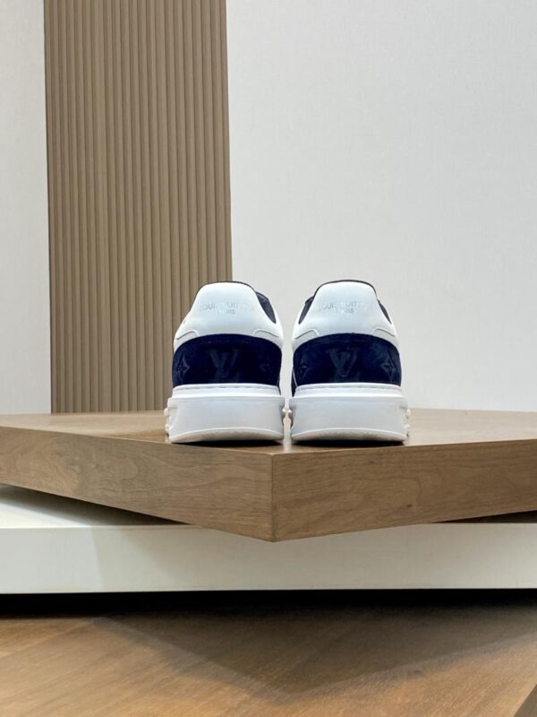 Low Shoes 6038-2932 - Image 8