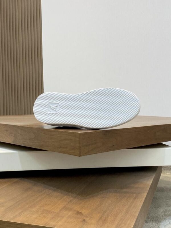 Low Shoes 6038-2932 - Image 9