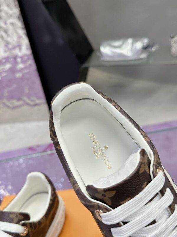 Low Shoes 6038-2333 - Image 8
