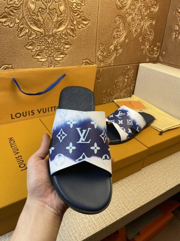 Slippers 6088-2645 - Image 6