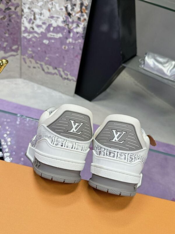 Trainer Sneaker 6047-2895 - Image 8