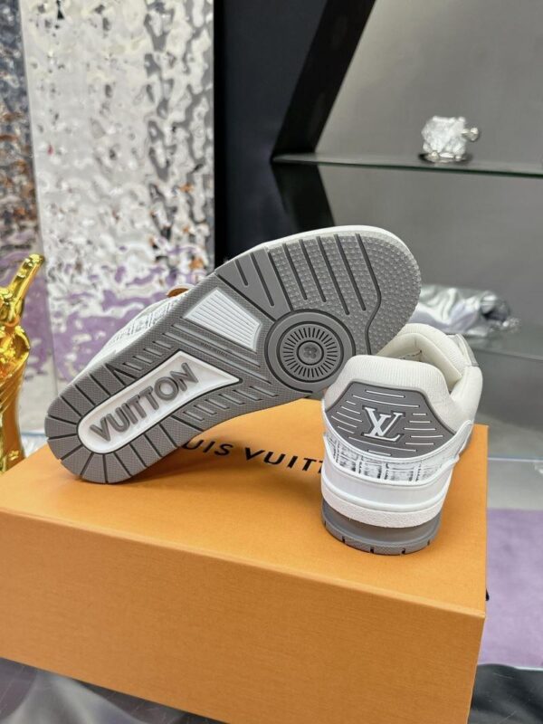 Trainer Sneaker 6047-2895 - Image 9