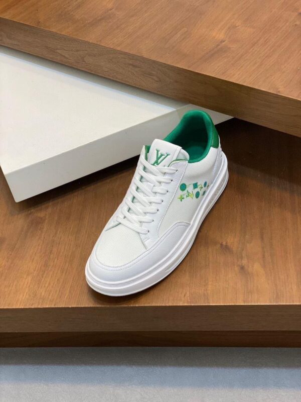 Low Shoes 6038-2390 - Image 6