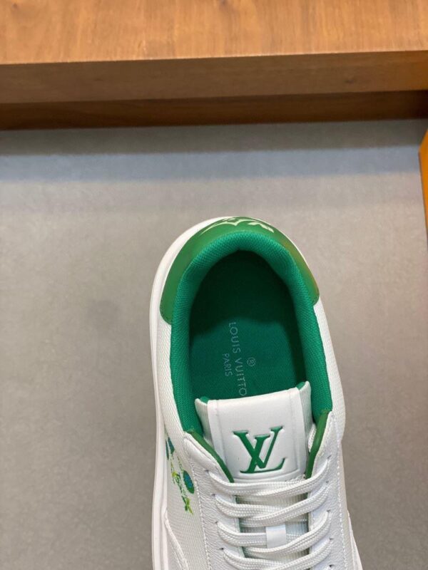 Low Shoes 6038-2390 - Image 7