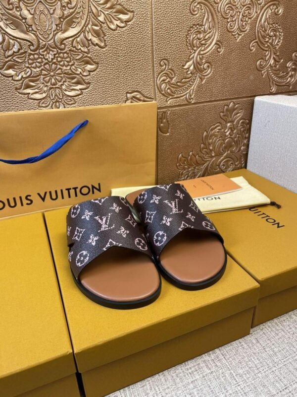 Slippers 6088-2644