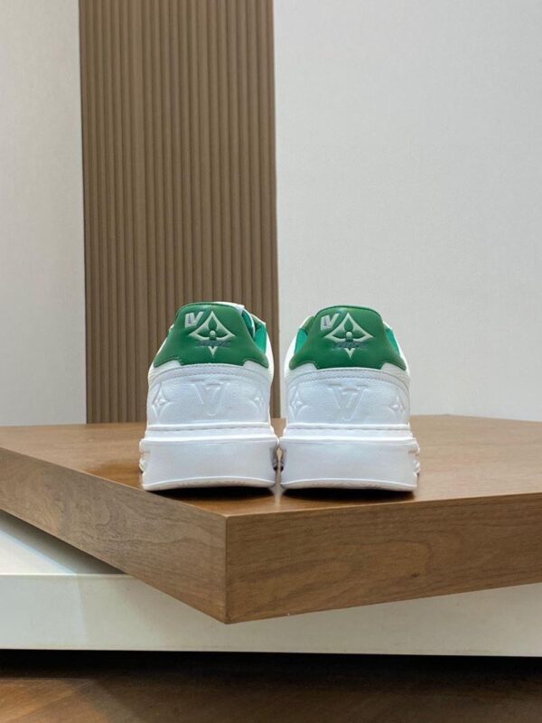 Low Shoes 6038-2390 - Image 8