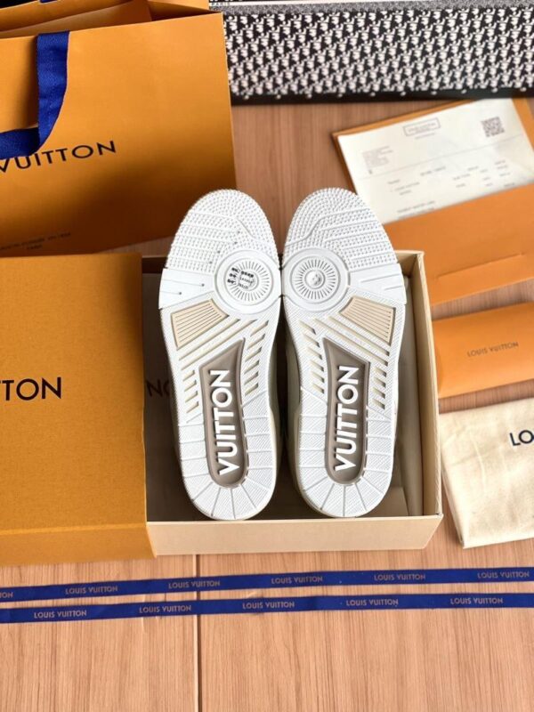Trainer Sneaker 6080-2385 - Image 9