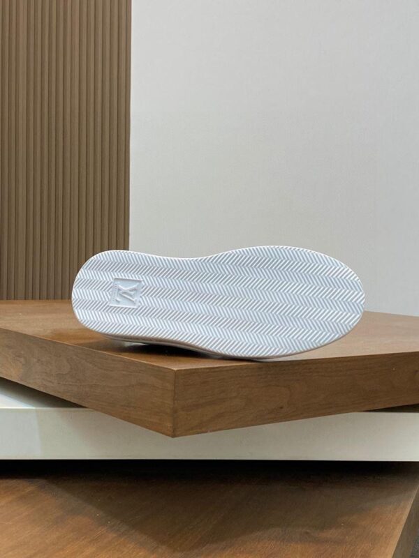 Low Shoes 6038-2390 - Image 9