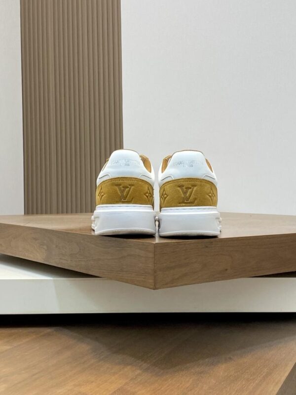 Low Shoes 6038-2931 - Image 8