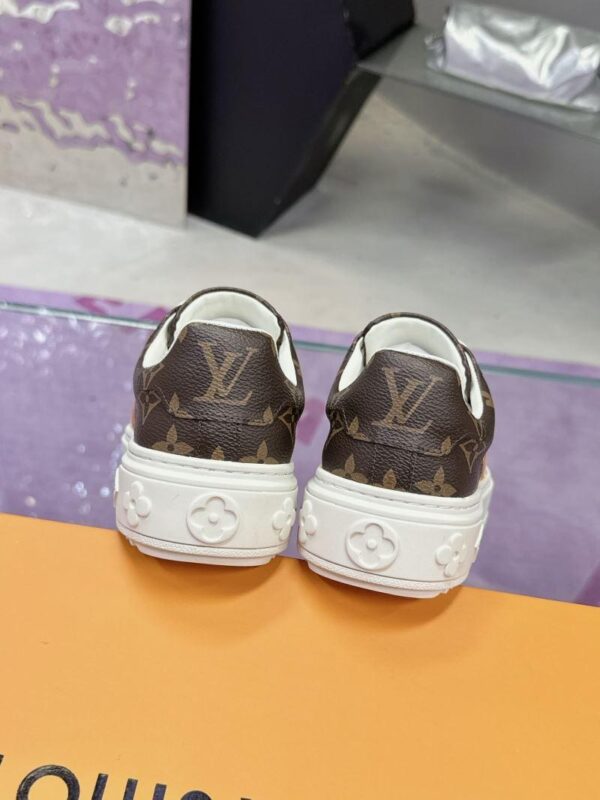 Low Shoes 6038-2332 - Image 8