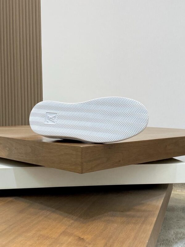 Low Shoes 6038-2931 - Image 9