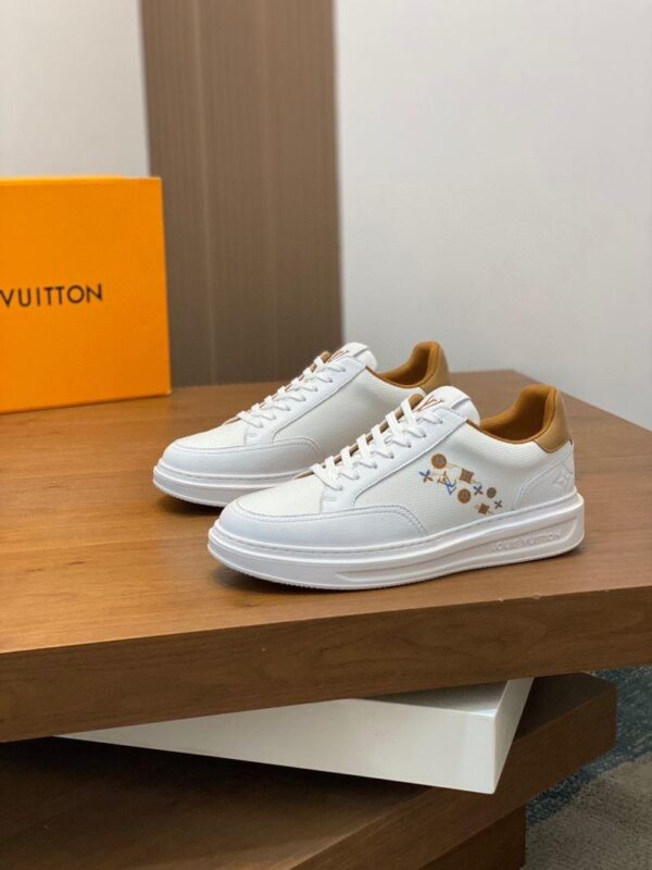 Low Shoes 6038-2389 - Image 3