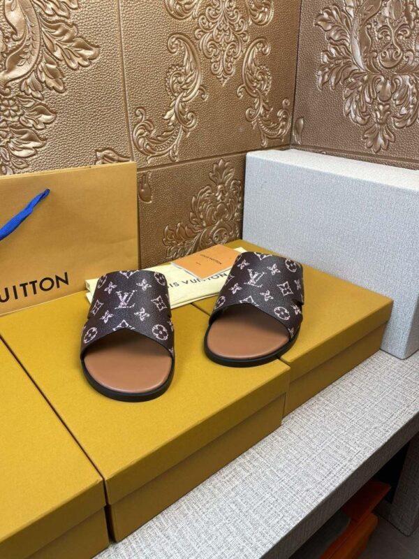 Slippers 6088-2644 - Image 6