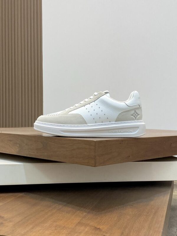 Low Shoes 6038-2930 - Image 2