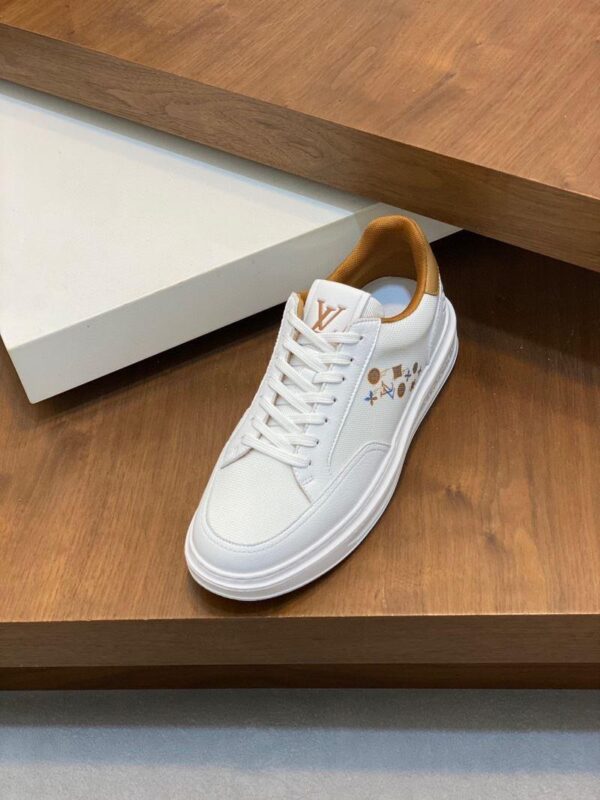 Low Shoes 6038-2389 - Image 6