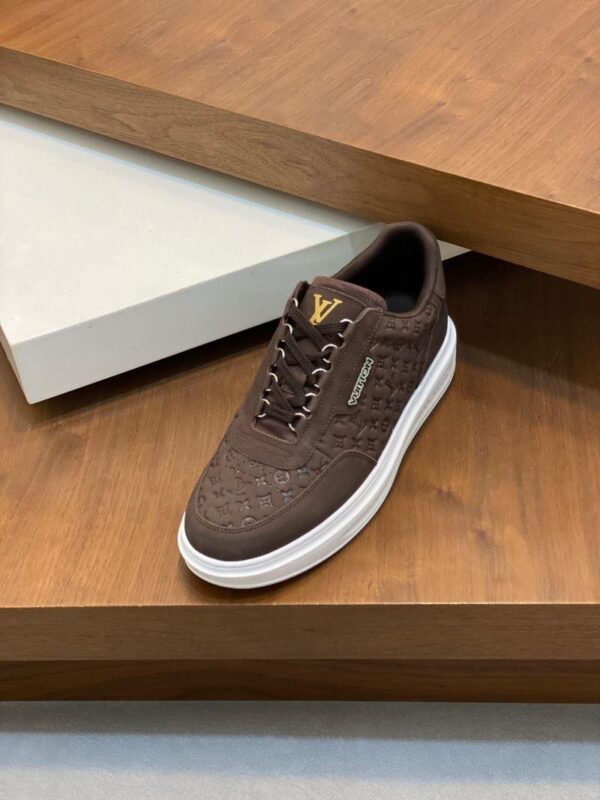 Low Shoes 6038-2553 - Image 6