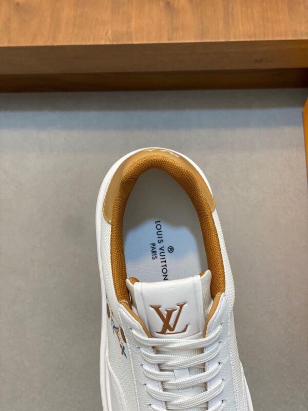 Low Shoes 6038-2389 - Image 7
