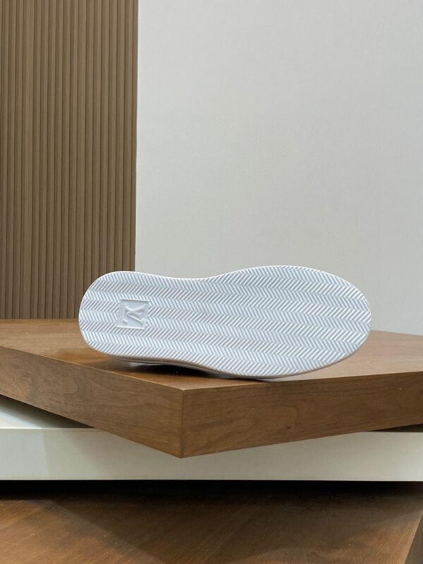 Low Shoes 6038-2389 - Image 9