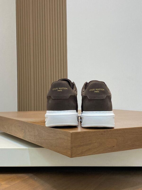 Low Shoes 6038-2553 - Image 8