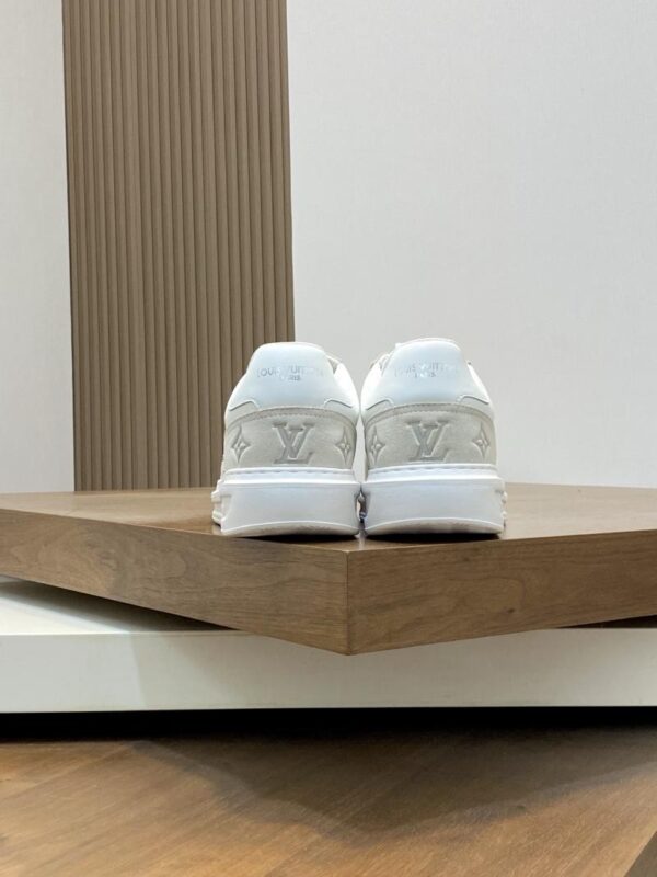 Low Shoes 6038-2930 - Image 8