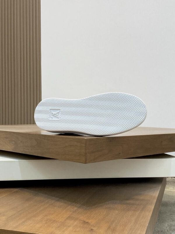 Low Shoes 6038-2930 - Image 9