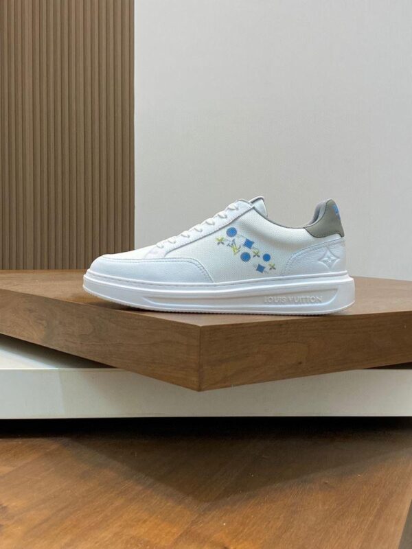 Low Shoes 6038-2388 - Image 2