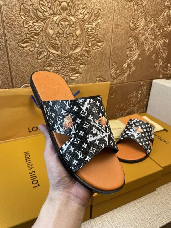 Slippers 6088-2643 - Image 7