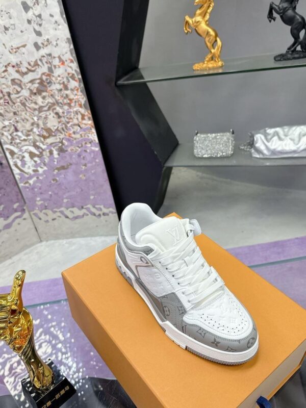 Trainer Sneaker 6047-2891 - Image 6