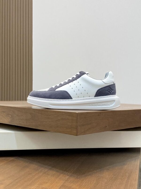 Low Shoes 6038-2929 - Image 2