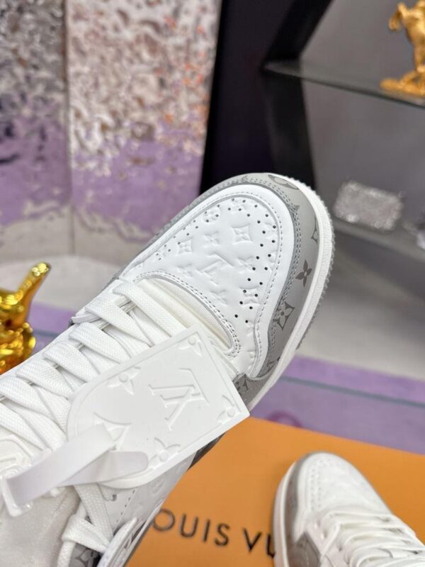 Trainer Sneaker 6047-2891 - Image 7