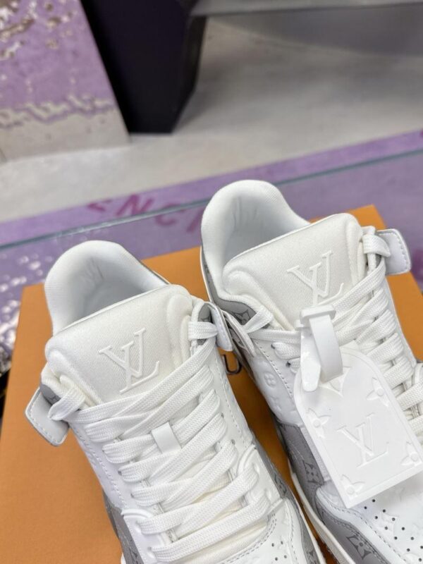 Trainer Sneaker 6047-2891 - Image 8