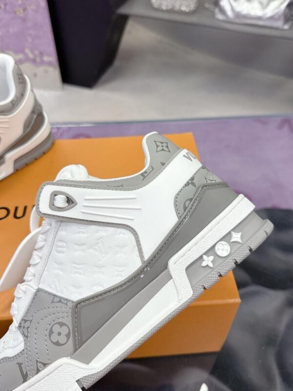 Trainer Sneaker 6047-2891 - Image 9